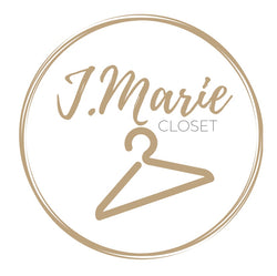 J.Marie Closet Shop