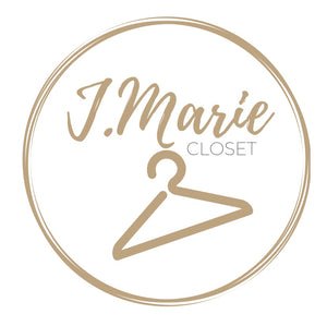 J.Marie Closet Shop